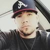 aarongalaviz